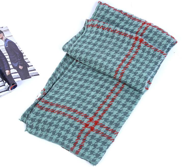 Pashmina shawl scarf wholesale