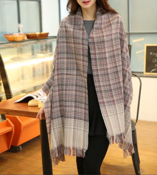 Pashmina shawls for sale