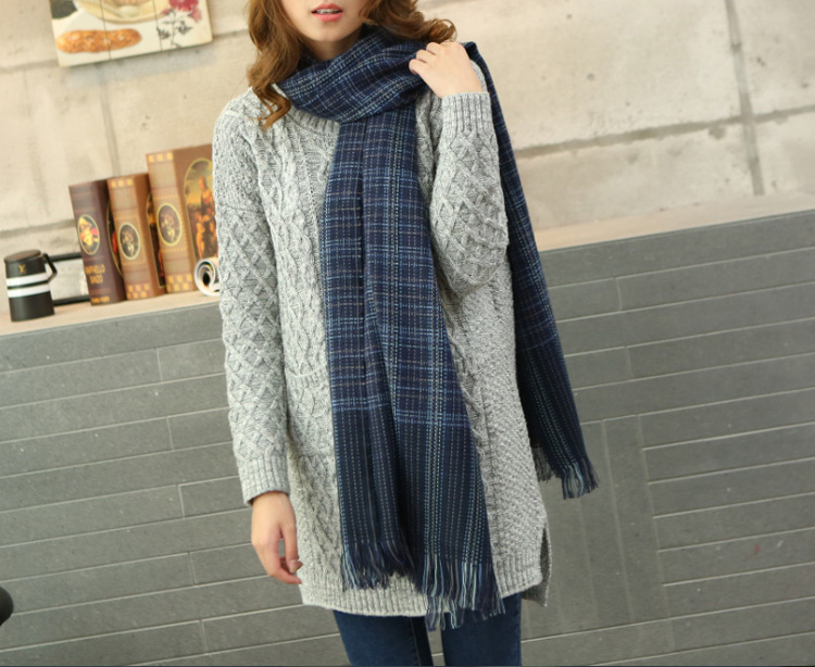 Pashmina shawls for sale