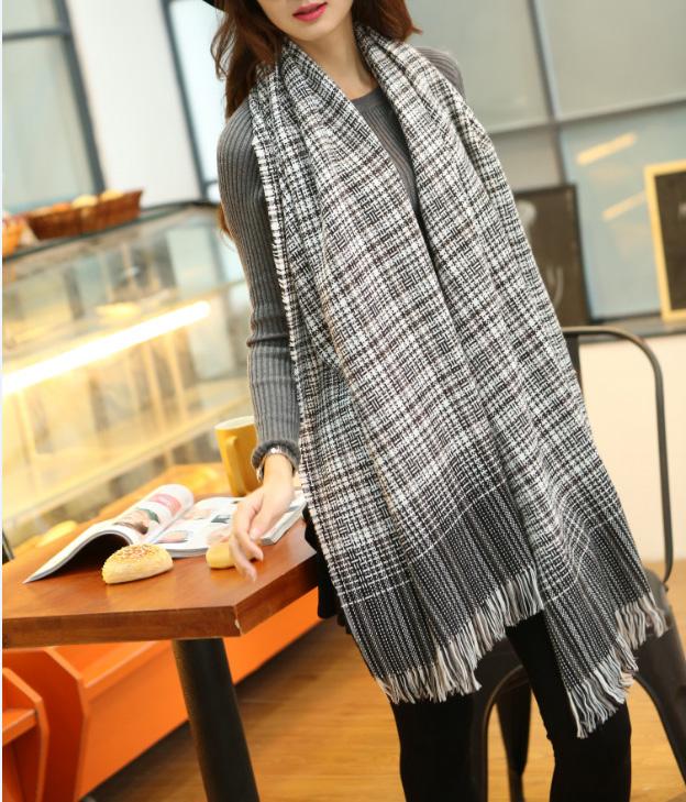 Pashmina shawls for sale