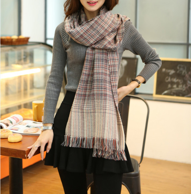 Pashmina shawls for sale