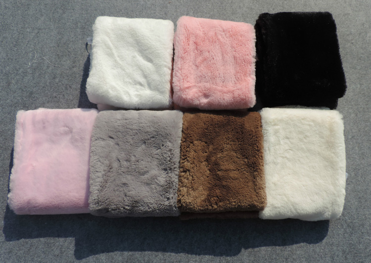 Warm pashmina long scarf wholesale