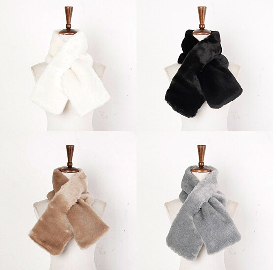 Warm pashmina long scarf wholesale