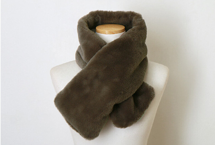 Warm pashmina long scarf wholesale