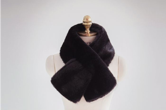 Warm pashmina long scarf wholesale