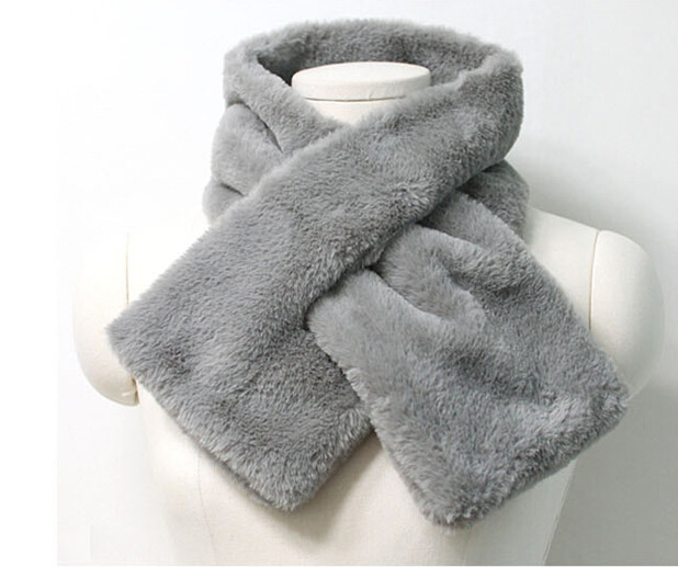 Warm pashmina long scarf wholesale