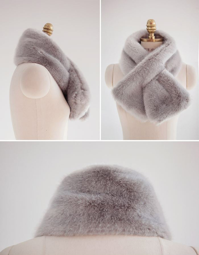 Warm pashmina long scarf wholesale