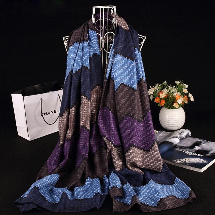 Tartan scarfs wholesale