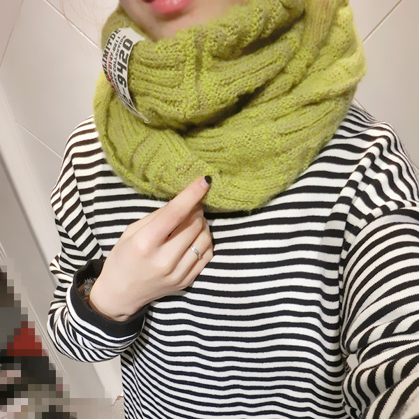 Wholesale women scarves wool