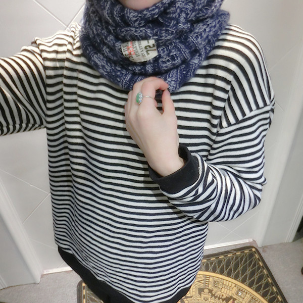 Wholesale women scarves wool