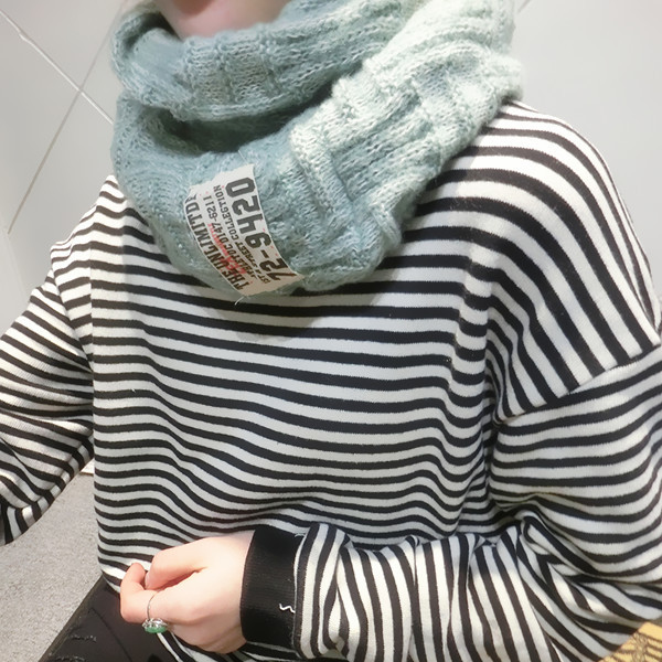 Wholesale women scarves wool