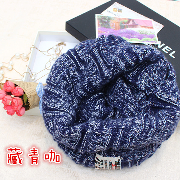 Wholesale women scarves wool