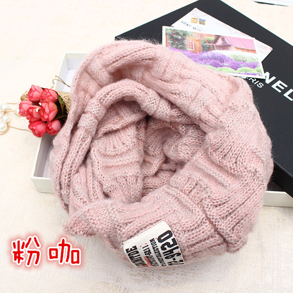 Wholesale women scarves wool