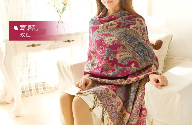 Womens cashmere scarves wholesale