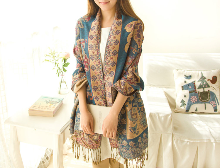 Womens cashmere scarves wholesale