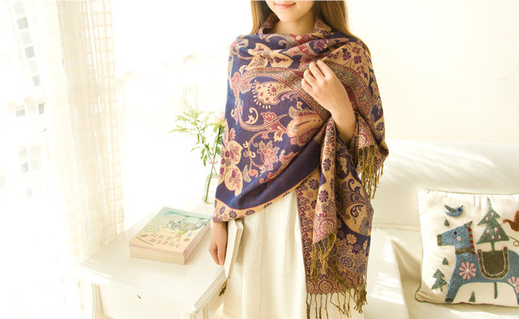 Womens cashmere scarves wholesale