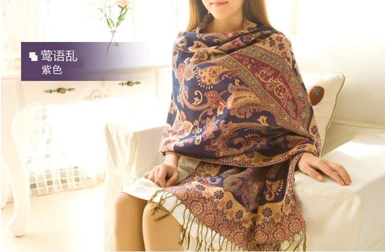 Womens cashmere scarves wholesale