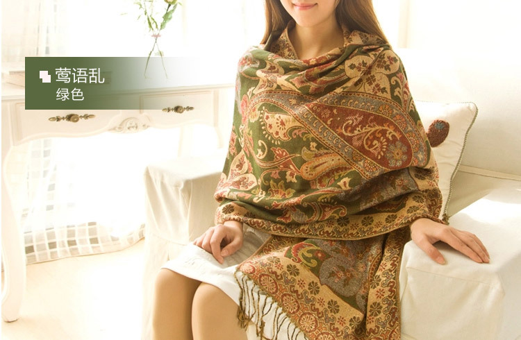 Womens cashmere scarves wholesale
