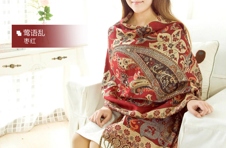 Womens cashmere scarves wholesale