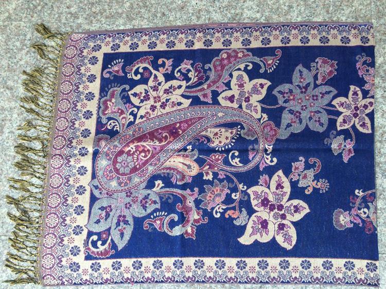 Womens cashmere scarves wholesale