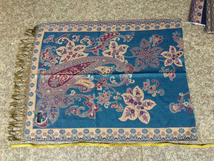 Womens cashmere scarves wholesale