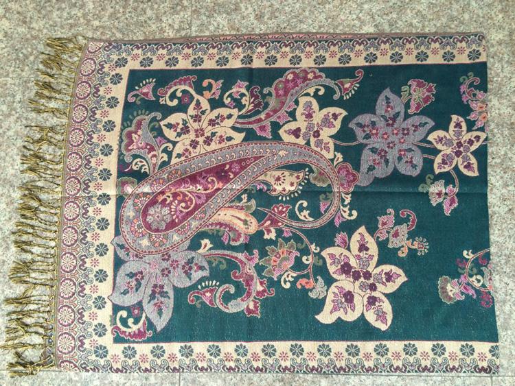 Womens cashmere scarves wholesale