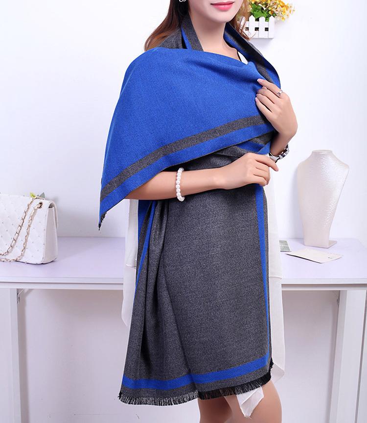 Wholesale pashmina scarf cheap