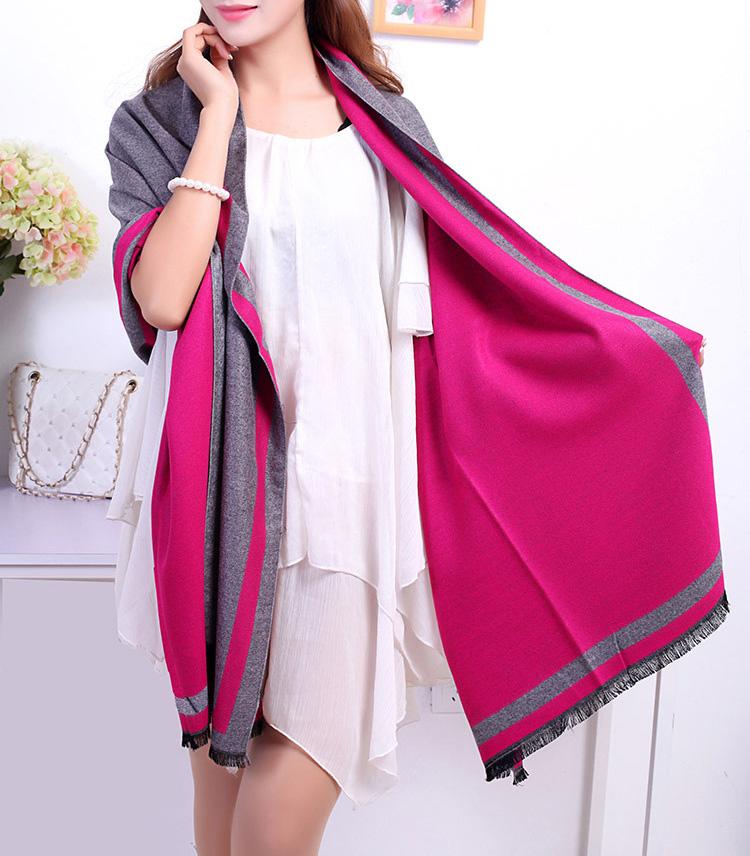 Wholesale pashmina scarf cheap