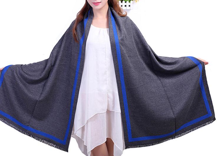 Wholesale pashmina scarf cheap