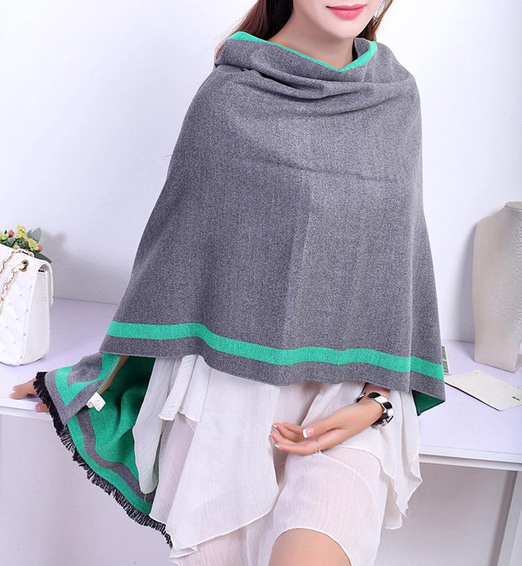 Wholesale pashmina scarf cheap