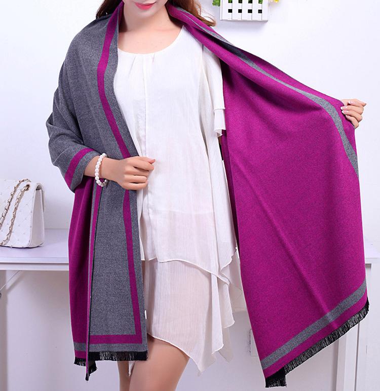 Wholesale pashmina scarf cheap