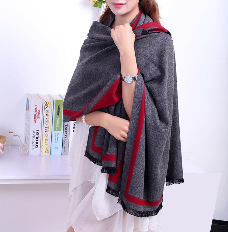 Wholesale pashmina scarf cheap
