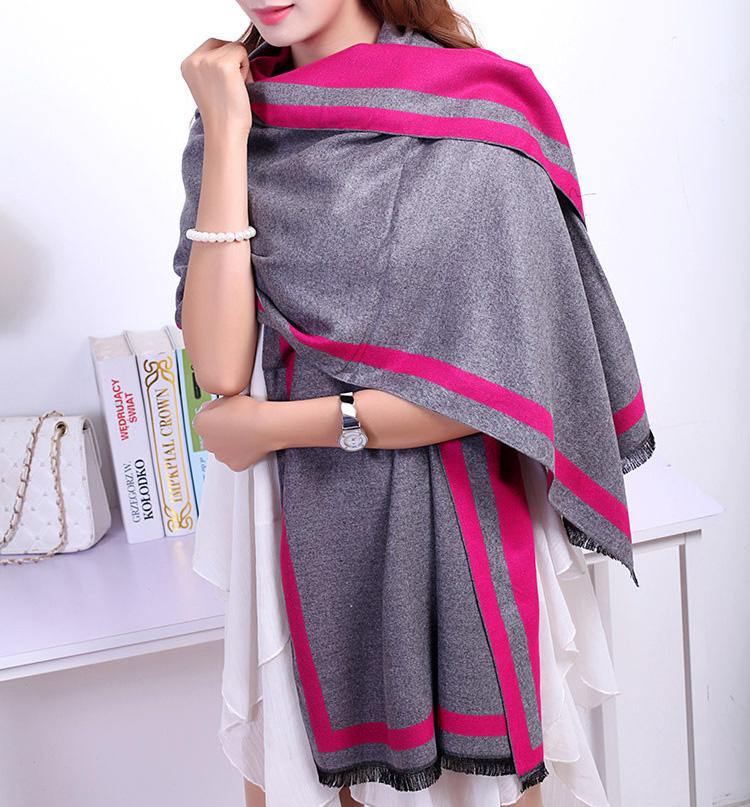 Wholesale pashmina scarf cheap