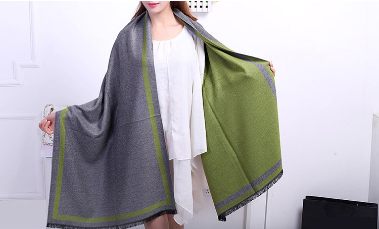 Wholesale pashmina scarf cheap