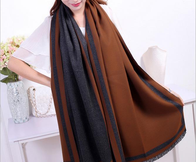 Wholesale pashmina scarf cheap
