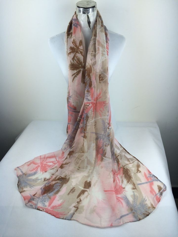 Women fashion scarves wholesale