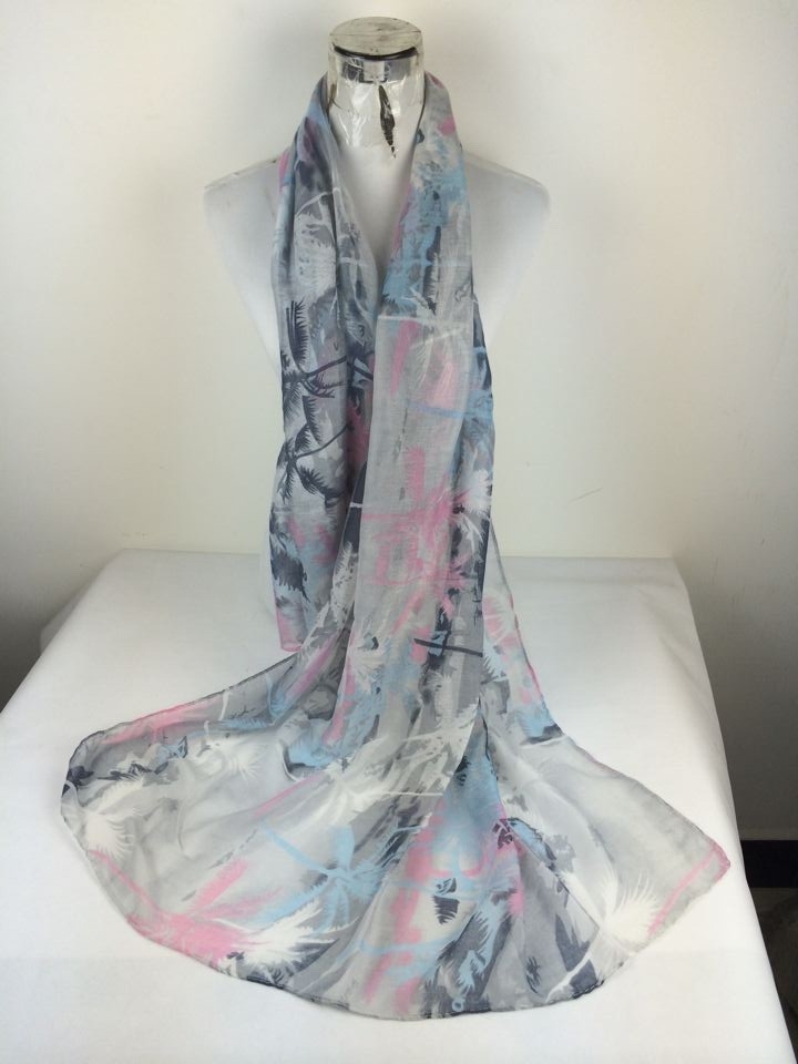 Women fashion scarves wholesale