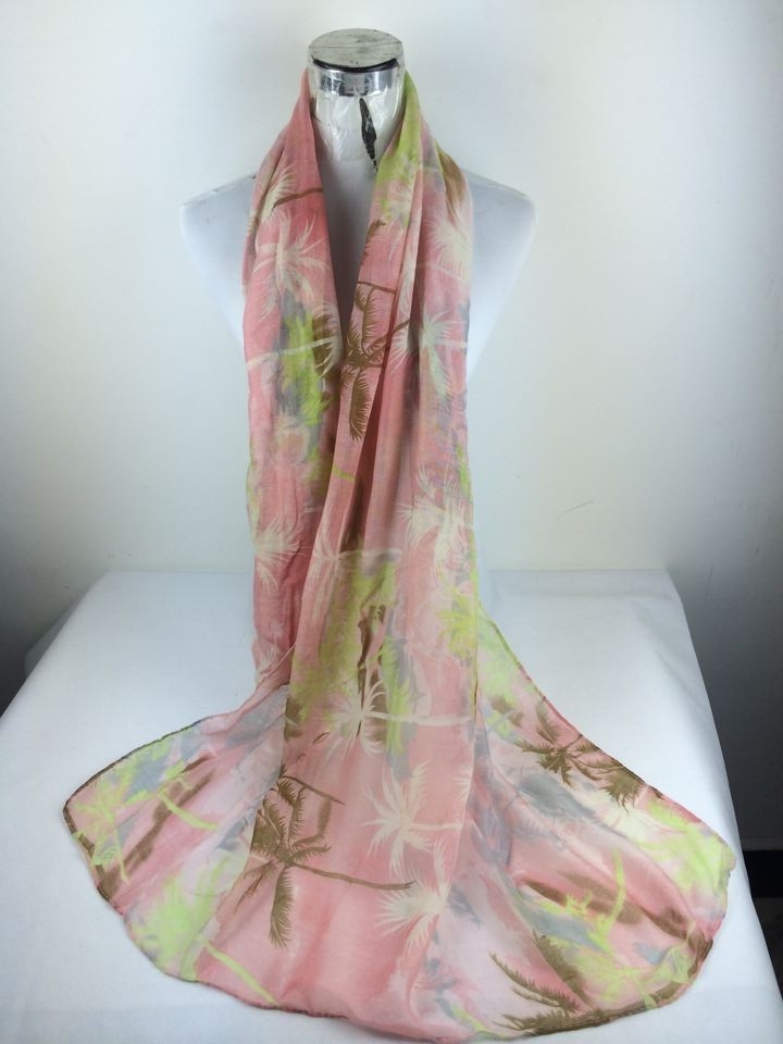 Women fashion scarves wholesale