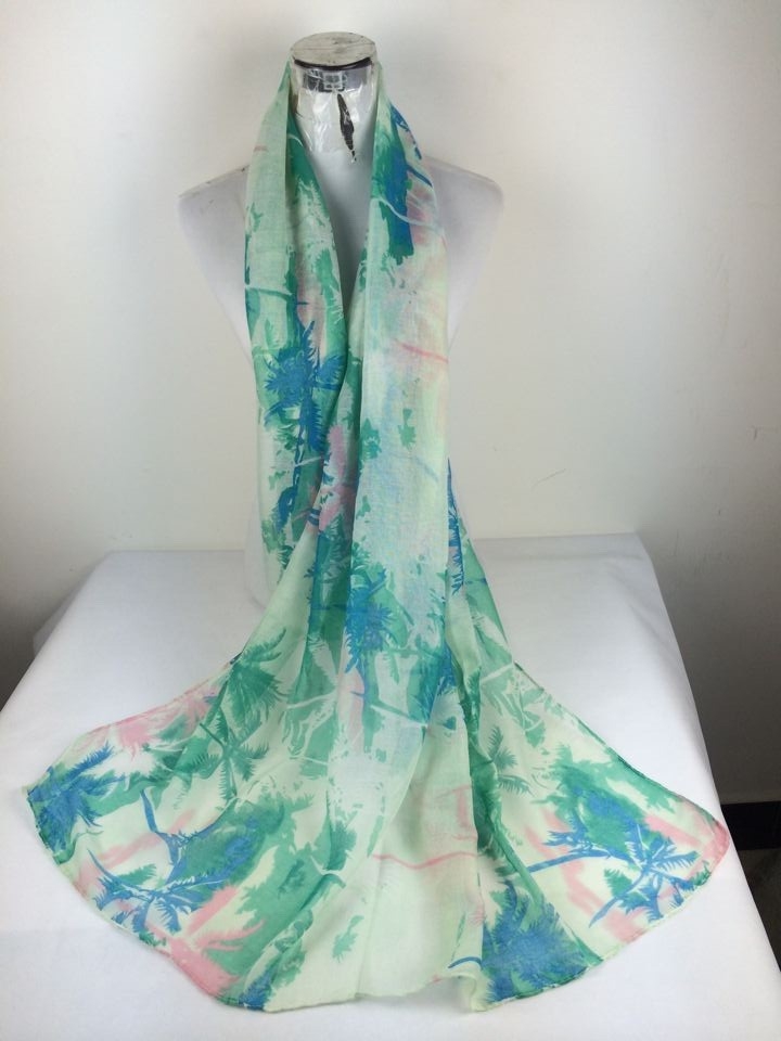 Women fashion scarves wholesale