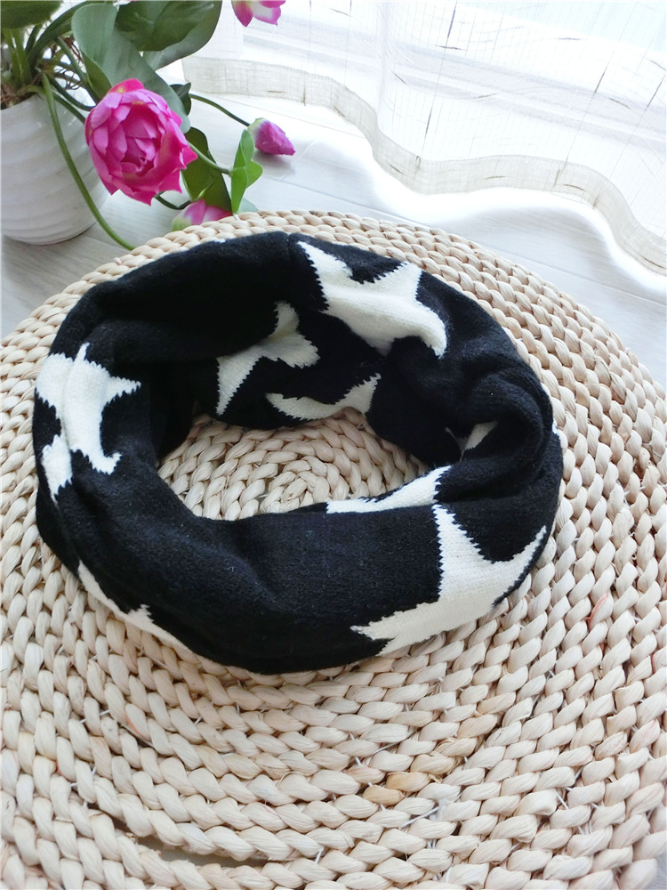 Wholesale children scarf
