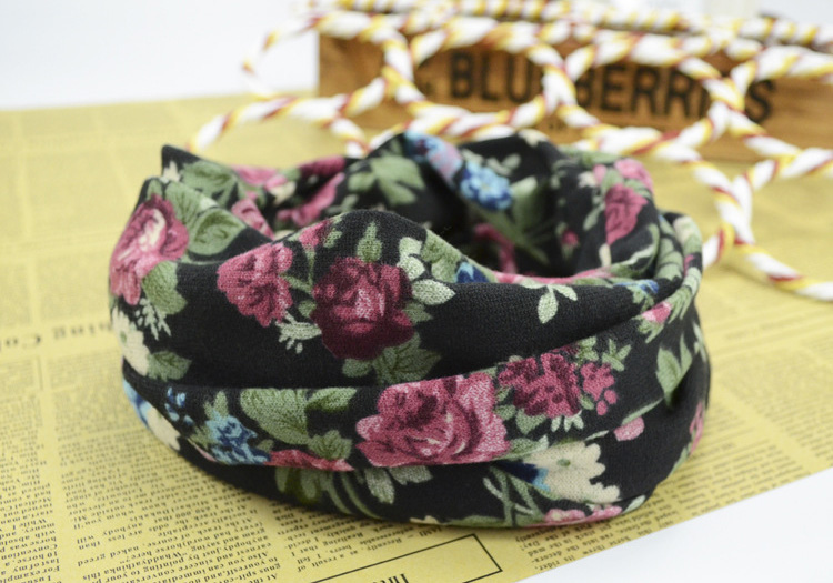 Children scarf for girls