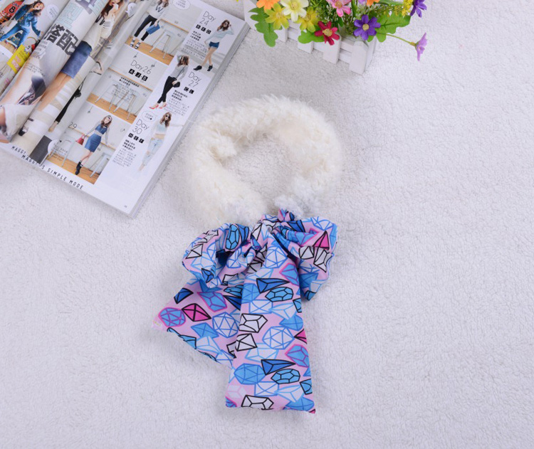 Wholesale childrens scarves