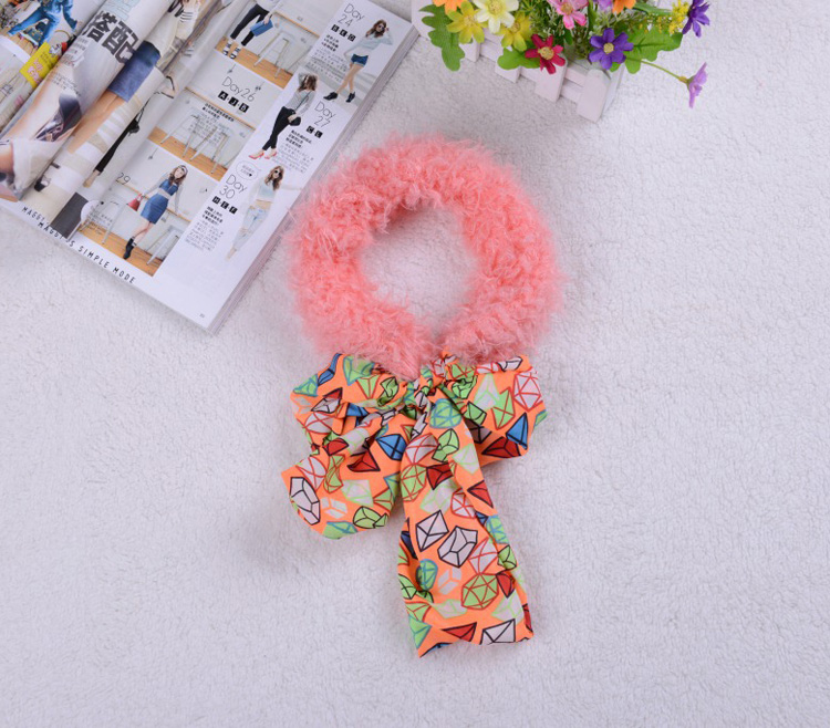 Wholesale childrens scarves