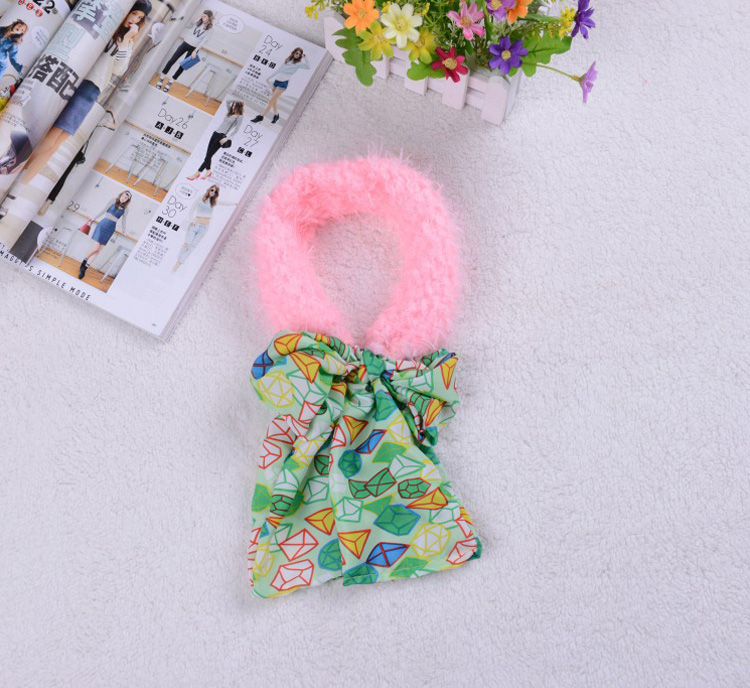 Wholesale childrens scarves