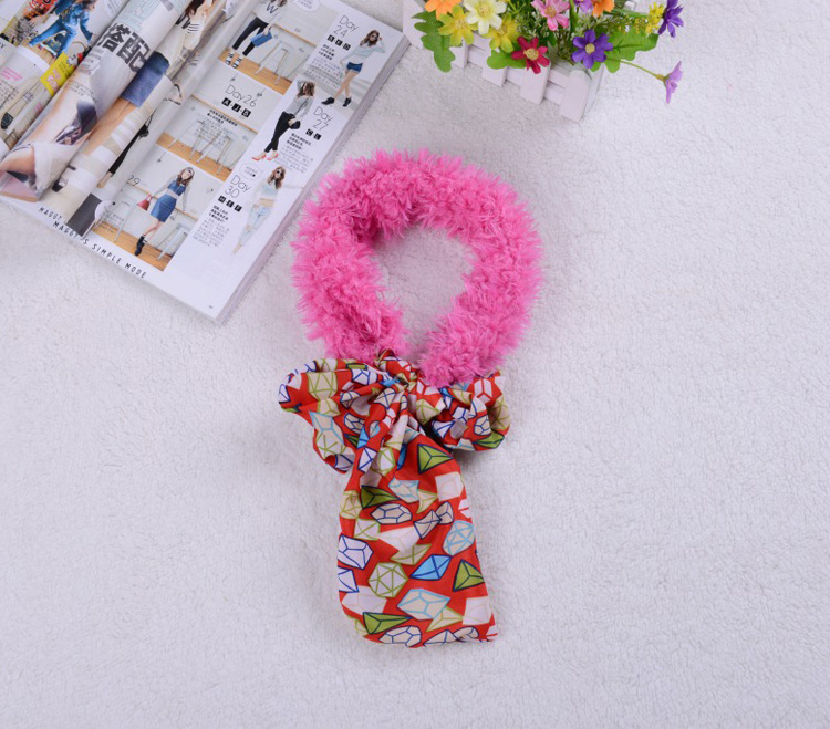 Wholesale childrens scarves