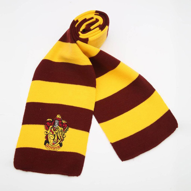 Kids cartoon scarf wholesale