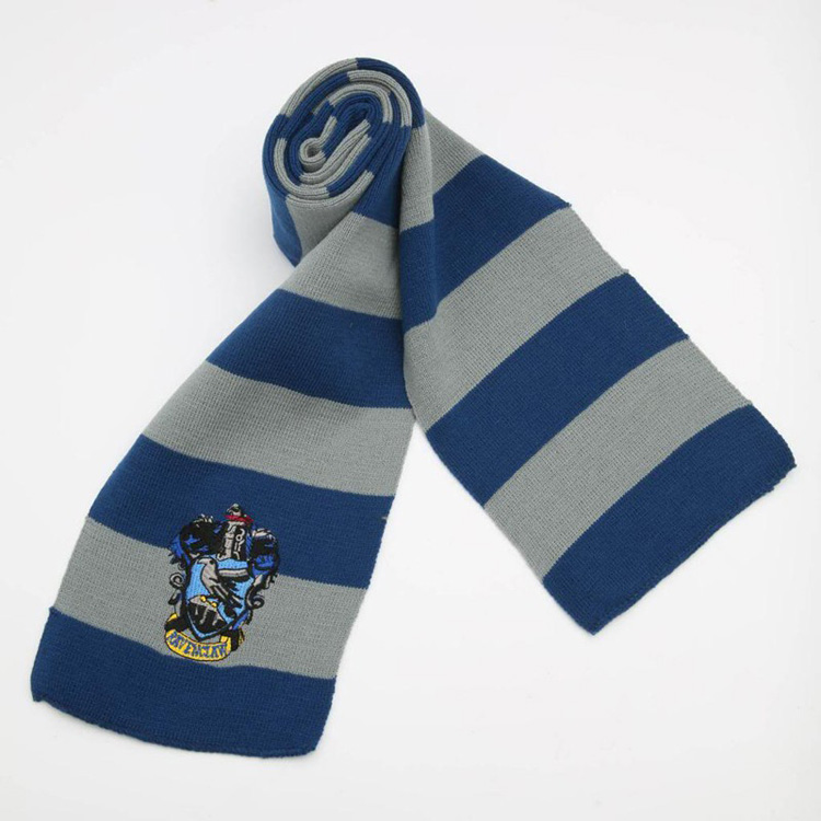 Kids cartoon scarf wholesale