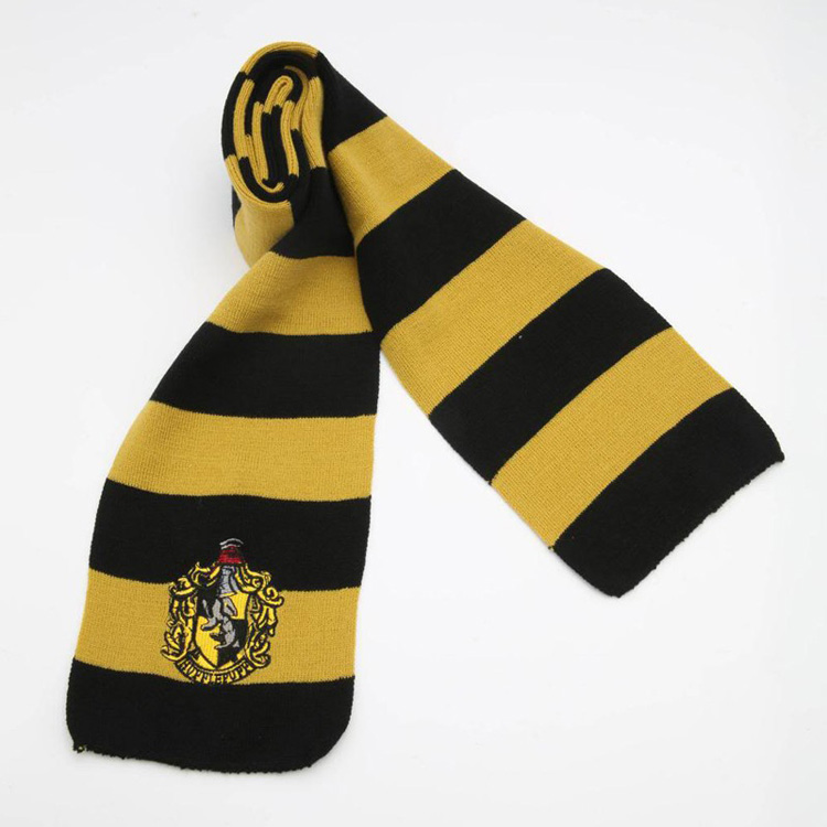 Kids cartoon scarf wholesale