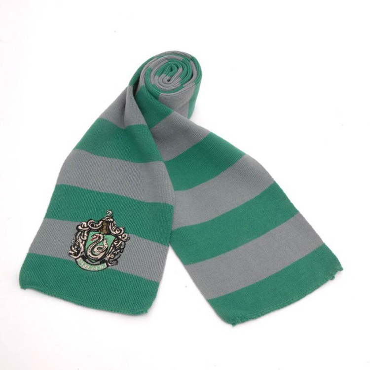 Kids cartoon scarf wholesale