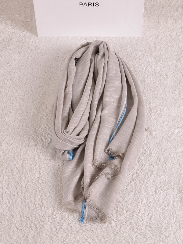 Square cotton scarf wholesale